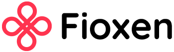 icomico